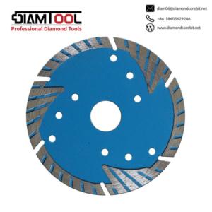 Import Diamond Saw Blade from chinese wholesale supplier and manufacturer