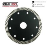 Import Diamond Saw Blade from chinese wholesale supplier and manufacturer