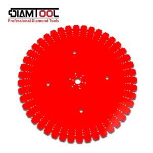 Import Diamond Saw Blade from chinese wholesale supplier and manufacturer