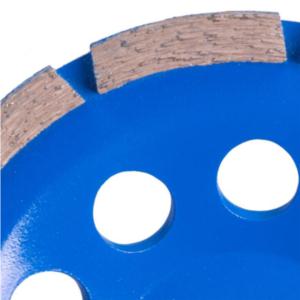 Import diamond single row grinding wheel from chinese wholesale supplier and manufacturer