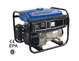 Import Diesel Generator from chinese wholesale supplier and manufacturer