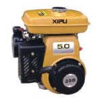 Import Diesel Generator from chinese wholesale supplier and manufacturer