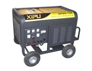 Import Diesel Generator from chinese wholesale supplier and manufacturer