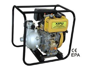 Import Diesel Generator from chinese wholesale supplier and manufacturer
