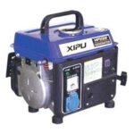 Import Diesel Generator from chinese wholesale supplier and manufacturer