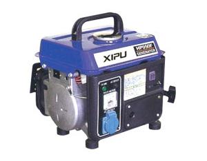 Import Diesel Generator from chinese wholesale supplier and manufacturer