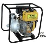 Import Diesel Generator from chinese wholesale supplier and manufacturer