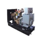 Import Diesel Generator from chinese wholesale supplier and manufacturer