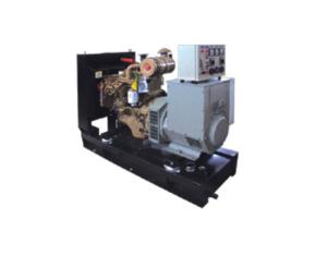Import Diesel Generator from chinese wholesale supplier and manufacturer