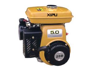Import Diesel Generator from chinese wholesale supplier and manufacturer