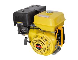 Import Diesel Generator from chinese wholesale supplier and manufacturer