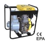 Import Diesel Generator from chinese wholesale supplier and manufacturer