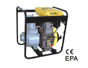 Import Diesel Generator from chinese wholesale supplier and manufacturer