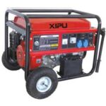 Import Diesel Generator from chinese wholesale supplier and manufacturer