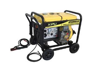 Import Diesel Generator from chinese wholesale supplier and manufacturer