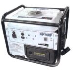 Import Diesel Generator from chinese wholesale supplier and manufacturer