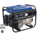 Import Diesel Generator from chinese wholesale supplier and manufacturer