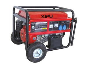 Import Diesel Generator from chinese wholesale supplier and manufacturer