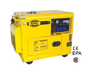 Import Diesel Generator from chinese wholesale supplier and manufacturer