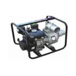 Import Diesel Generator(100KB-4DN) from chinese wholesale supplier and manufacturer