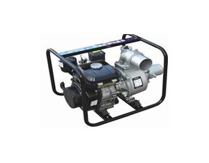 Import Diesel Generator(100KB-4DN) from chinese wholesale supplier and manufacturer