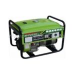 Import Diesel Generator(2.5GF-LH) from chinese wholesale supplier and manufacturer