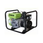 Import Diesel Generator(2GF-L) from chinese wholesale supplier and manufacturer