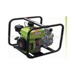Import Diesel Generator(50KB-2D) from chinese wholesale supplier and manufacturer