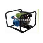 Import Diesel Generator(65LXB-2D) from chinese wholesale supplier and manufacturer