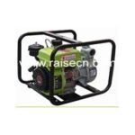 Import Diesel Generator(80KB-3D) from chinese wholesale supplier and manufacturer