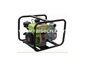 Import Diesel Generator(80KB-3D) from chinese wholesale supplier and manufacturer