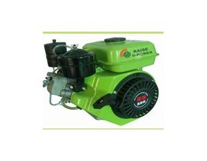 Import Diesel Generator(RZ170F-new) from chinese wholesale supplier and manufacturer