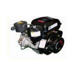 Import Diesel Generator(RZ173FD) from chinese wholesale supplier and manufacturer