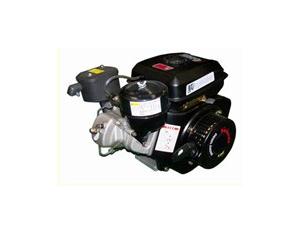 Import Diesel Generator(RZ173FD) from chinese wholesale supplier and manufacturer