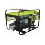 Import Diesel Generator(RZ300ALX-GE) from chinese wholesale supplier and manufacturer