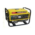 Import Diesel Generator(SH1900DX) from chinese wholesale supplier and manufacturer