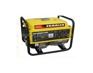 Import Diesel Generator(SH1900DX) from chinese wholesale supplier and manufacturer