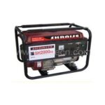 Import Diesel Generator(SH2900DX) from chinese wholesale supplier and manufacturer