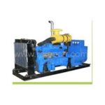 Import Diesel Generator(ShangChai Branch) from chinese wholesale supplier and manufacturer