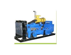 Import Diesel Generator(ShangChai Branch) from chinese wholesale supplier and manufacturer