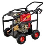 Import Diesel high pressure washer from chinese wholesale supplier and manufacturer