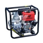 Import diesel water pump from chinese wholesale supplier and manufacturer