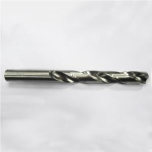 Import DIN338 Twist drills with straight shank from chinese wholesale supplier and manufacturer