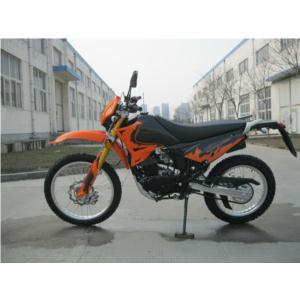 Import dirt bikes 200 from chinese wholesale supplier and manufacturer