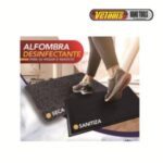 Import Disinfection mat from chinese wholesale supplier and manufacturer
