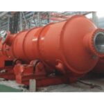 Import DMO Evaporation tower from chinese wholesale supplier and manufacturer