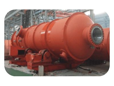 Import DMO Evaporation tower from chinese wholesale supplier and manufacturer