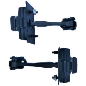 Import door check/door check strap from chinese wholesale supplier and manufacturer
