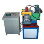 Import door frame roll forming machine shutter door forming machine metal roofing roll forming from chinese wholesale supplier and manufacturer