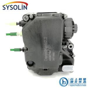 Import Dosing Pump from chinese wholesale supplier and manufacturer